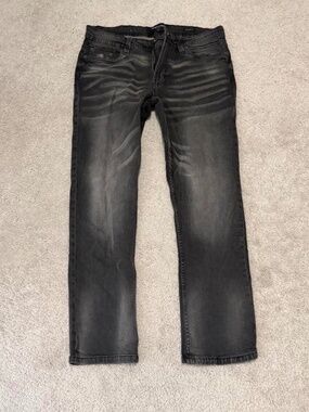 Kenneth Cole jeans